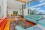 21 Gretel Place, Hillcrest, Auckland - Carousel 3