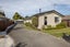 18 Cavendish Road, Casebrook, Christchurch - Carousel 2
