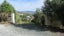 44A Maire Street, Tahunanui, Nelson - Carousel 3