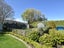 71 Dublin Street, Windsor, Invercargill - Carousel 16