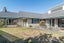 13 Whitmore Grove, Waikanae Beach, Waikanae - Carousel 1