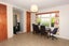 147 Conyers Street, Heidelberg, Invercargill - Carousel 6