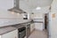 21 Pupuke Road, Birkenhead, Auckland - Carousel 5