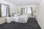 46A Hamilton Avenue, Ilam, Christchurch - Carousel 11