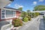 286 Memorial Avenue, Burnside, Christchurch - Carousel 2