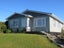 34 Reid Street, Blaketown, Greymouth - Carousel 1
