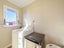 98 Riverbend Road, Maraenui, Napier - Carousel 9