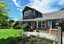 926 Avonside Drive, Avondale, Christchurch - Carousel 13