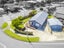 50 Stokes Valley Road, Stokes Valley, Lower Hutt - Carousel 2