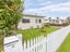 49 Bonnie Glen Crescent, Ebdentown, Upper Hutt - Carousel 1