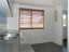 1/46 Bracken Road, Paparangi, Wellington - Carousel 16