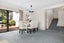 16 Phoebe Meikle Place, Torbay, Auckland - Carousel 6