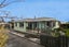 203 Tramway Road, Strathern, Invercargill - Carousel 1