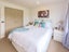 131E Roberts Avenue, Aramoho, Whanganui - Carousel 15