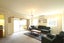 47 Exeter Crescent, Pirimai, Napier - Carousel 5