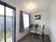 5/283 Taradale Road, Pirimai, Napier - Carousel 11