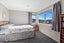 39 Navigation Drive, Whitby, Porirua - Carousel 9