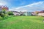 74 Longford Park Drive, Takanini, Auckland - Carousel 12