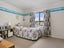 37 Oaklands Drive, Cambridge, Cambridge - Carousel 14