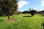 6593 State Highway 1, Kaitaia, Kaitaia - Carousel 14