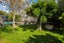 81 Manu Crescent, Upper Vogeltown, New Plymouth - Carousel 20