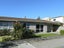 36B McLauchlan Street, Springlands, Blenheim - Carousel 1