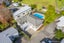8 Saffron Street, Birkdale, Auckland - Carousel 1