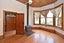 3 Albemarle Street, Sydenham, Christchurch - Carousel 4