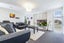 1809 River Road, Flagstaff, Hamilton - Carousel 2