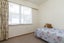 248 Stokes Valley Road, Stokes Valley, Lower Hutt - Carousel 14