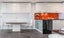 3102/6 Lorne Street, Auckland Central, Auckland - Carousel 9