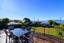 57 Mokoia Road, Rotorua - Carousel 1