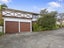 81 Lord Street, Stokes Valley, Lower Hutt - Carousel 16
