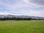 0 State Highway 53, South Featherston, Featherston - Carousel 4