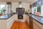21 Weybridge Crescent, Glen Innes, Auckland - Carousel 4