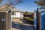 1/37 Bentley Street, Russley, Christchurch - Carousel 11