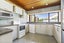 48 Ashley Street, St Andrews, Hamilton - Carousel 4