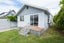 9A Manson Street, Redwoodtown, Blenheim - Carousel 22
