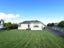 106 Saturn Street, Strathern, Invercargill - Carousel 19