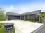 10A Sunstone Crescent, Brown Owl, Upper Hutt - Carousel 6