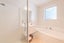 19A View Mount, Stoke, Nelson - Carousel 13