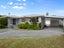23 Glenroy Crescent, Springlands, Blenheim - Carousel 15