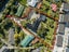 81 Clifford Road, Johnsonville, Wellington - Carousel 4
