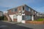 6/43 Hastings Street West, Sydenham, Christchurch - Carousel 4