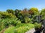 7 Graham Street, Blenheim - Carousel 17