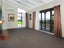 3 Adventure Drive, Whitby, Porirua - Carousel 3