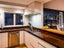 7 Tirowhanga Road, Paremata, Porirua - Carousel 23