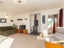 45 Fern Drive, Halswell, Christchurch - Carousel 6