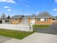 32 Arnold Street, Leamington, Cambridge - Carousel 1