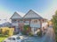 192 Otipua Road, West End, Timaru - Carousel 1